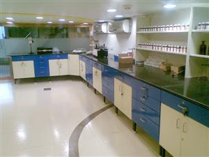 > </div>
<div class=